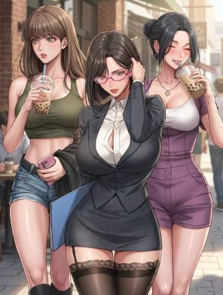 海贼王封面